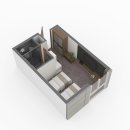 호텔 라르 이미지