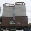 금수정사우나