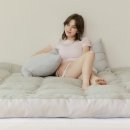 리빙홈즈 이미지