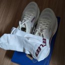 유정빌라 | [러닝용품 편집샵] 플릿러너 두스포츠 | 슈피팅 &amp; 구매 후기(지금 내 발사이즈는 틀렸다 !!!)