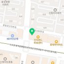 JWC영어태권도장 이미지