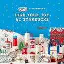 코코푸드 | 스타벅스 겨울 신메뉴 음료 푸드 MD , 신메뉴 코코말차 후기