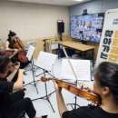 공이2 경로당 이미지