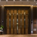 GS25 신도림 이미지