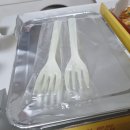 몽피자 이미지