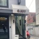 온오프연남 이미지
