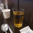 대구생막창 이미지