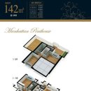 현대드림파크 이미지