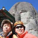 흥양농장 이미지