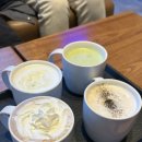 황금코다리 상계역점 이미지