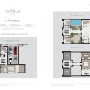 골든포레스트