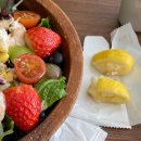 달그릇공방옥계점 이미지