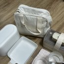 7월 3주 _ 유지어터 🍽️🍳 (블챌)