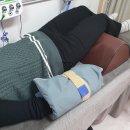 연수탑한방병원 | 연수탑한방병원의 실제 치료 후기들