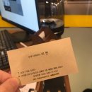 메종드헤어 - 안양시 만안구 | 메종드헤어