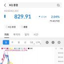 에스와이네트웍스 이미지