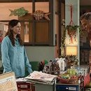 CW-1584-01 이미지