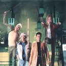 복수주유소 이미지