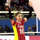 김연경 카카오 검색결과