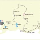 제주올레길