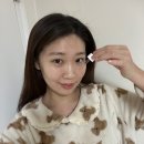 닥터릴리프 마이 퍼스트 디스커버리 키트 3종 세트 7일 동안 써본 후기