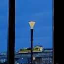 홀리몰리 이미지