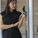 디올 의류 가을 신상 롱 베스트 하우스오브디올 구입 후기