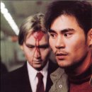 석환카센타 이미지