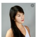 와이미요가&필라테스