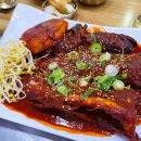 333식당 네이버블로그