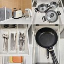 스테이 종이와 나무 이미지