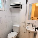 백합펜션 | 청포대 해수욕장 근처 태안 백합펜션 라라방 후기