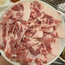 원조마포소금구이 | 신사동 고기집 - 원조마포소금구이 강남점 내돈내산 재방문 후기~