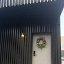 (주)모우 | [화순 감성 독채펜션] 모우네 스테이