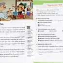 Pinocchio-4 이미지