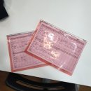 개선헬스클럽 이미지