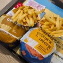 롯데리아청량리점 | [청량리역 맛집] 청량리역사 3층 롯데리아에서 즐긴...데리버거 & 모짜렐라 인더버거 베이컨 솔직 후기!🍔🍟