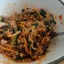 부성손칼국수 이미지