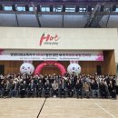 국민영양센터 이미지