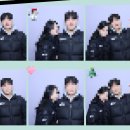 석영분식