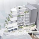 부산 남구청 이미지