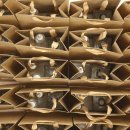 DIY 컬러테라피 천연화장품 이미지