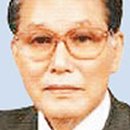 동우실업 이미지