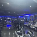 코코 필라테스 이미지