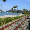 레일바이크 이미지