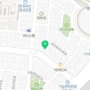 워시라운지(Wash Lounge) 이미지