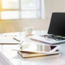 도움무역 이미지