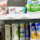 GS25 주엽 르네상스점 | [21.10.08] [주엽역] GS25 주엽르네상스점 (편의점)