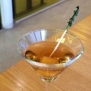 상무초밥군산점 이미지