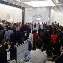 코아루 웰가 오피스텔 이미지